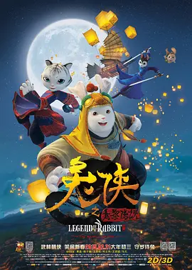 就色干综合