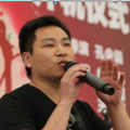 旭粤语怎么读